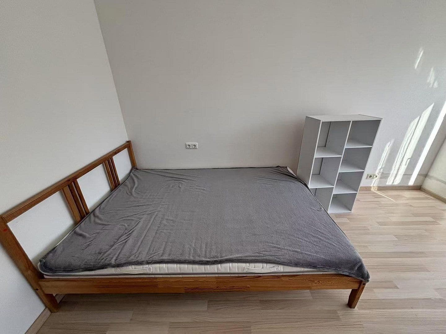 Predaj domu 138 m², pozemok 175 m², Arthur-Piechler-Str.7d, Augsburg, Bavorsko Predaj domu 138 m², pozemok 175 m², Arthur-Piechler-Str.7d, Augsburg, Bavorsko