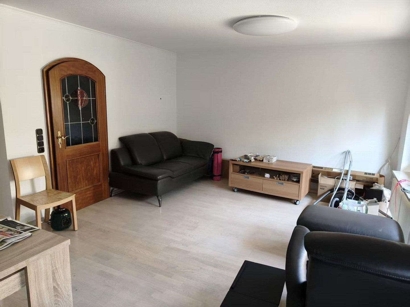 Predaj domu 138 m², pozemok 175 m², Arthur-Piechler-Str.7d, Augsburg, Bavorsko Predaj domu 138 m², pozemok 175 m², Arthur-Piechler-Str.7d, Augsburg, Bavorsko