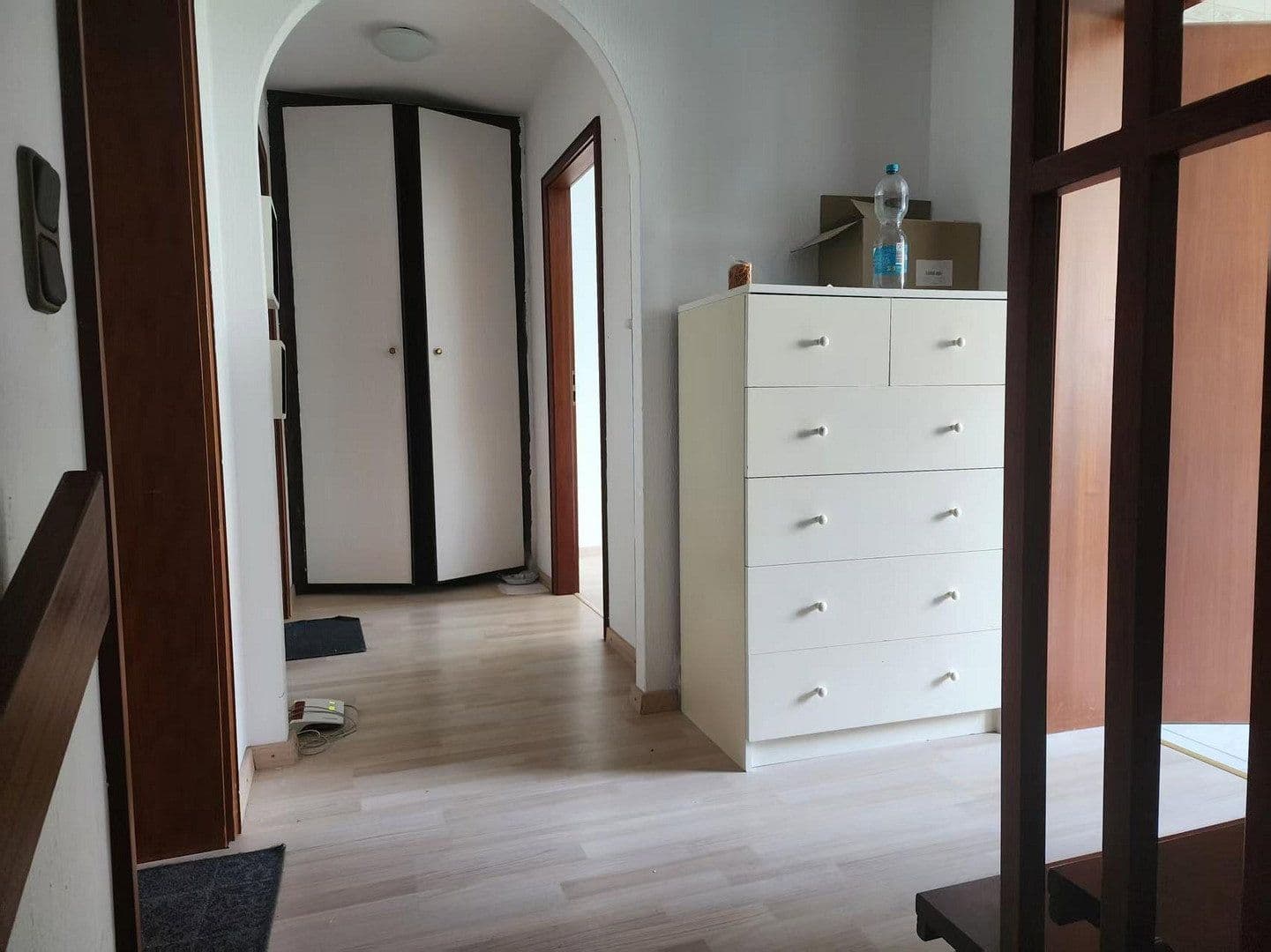 Predaj domu 138 m², pozemok 175 m², Arthur-Piechler-Str.7d, Augsburg, Bavorsko Predaj domu 138 m², pozemok 175 m², Arthur-Piechler-Str.7d, Augsburg, Bavorsko