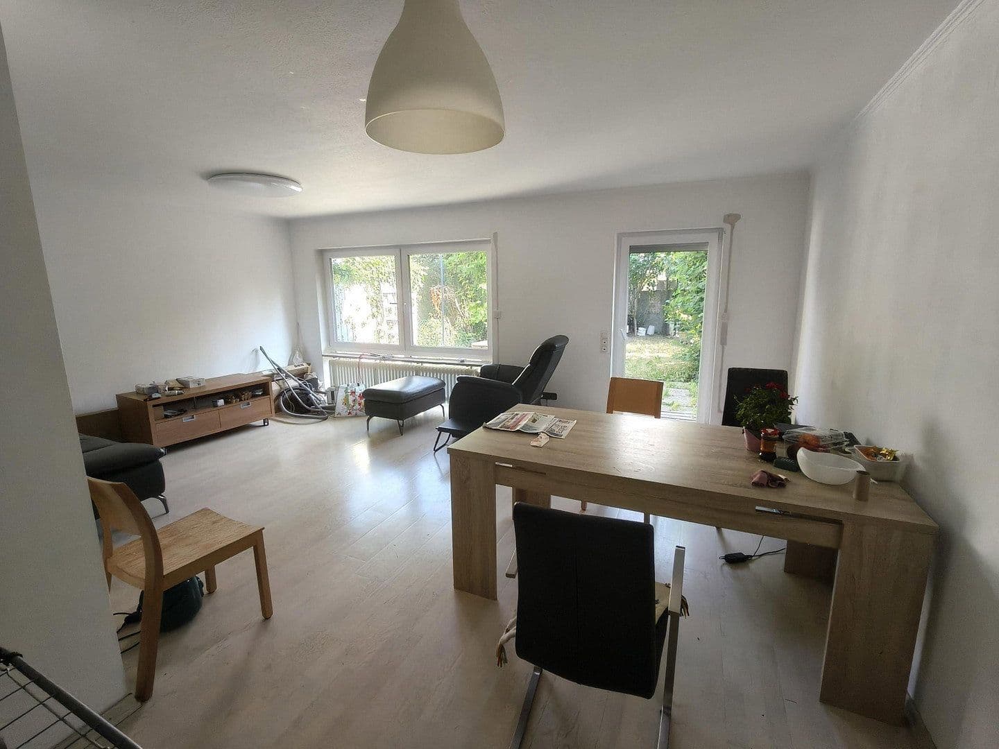Predaj domu 138 m², pozemok 175 m², Arthur-Piechler-Str.7d, Augsburg, Bavorsko Predaj domu 138 m², pozemok 175 m², Arthur-Piechler-Str.7d, Augsburg, Bavorsko