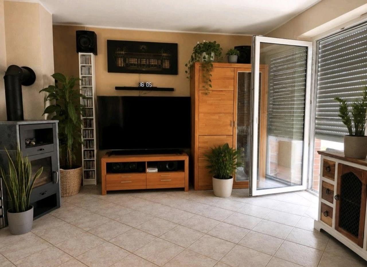 Predaj domu 113 m², pozemok 830 m², Hinter den Eichen, 3, Heinbockel, Dolné Sasko Predaj domu 113 m², pozemok 830 m², Hinter den Eichen, 3, Heinbockel, Dolné Sasko