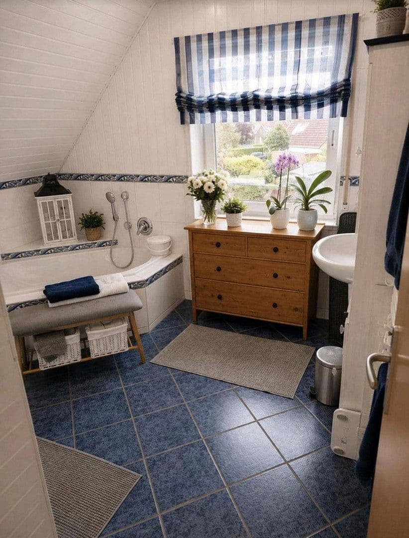 Predaj domu 113 m², pozemok 830 m², Hinter den Eichen, 3, Heinbockel, Dolné Sasko Predaj domu 113 m², pozemok 830 m², Hinter den Eichen, 3, Heinbockel, Dolné Sasko