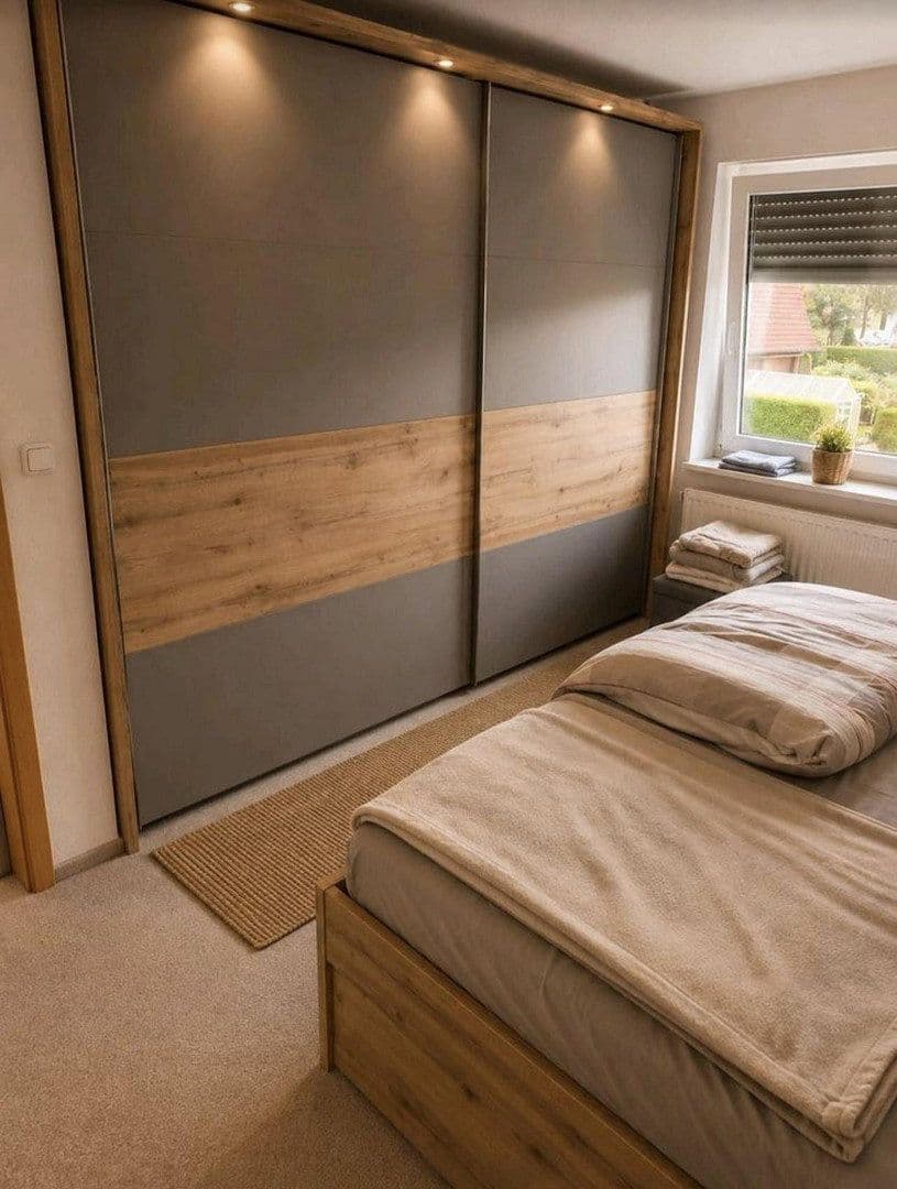 Predaj domu 113 m², pozemok 830 m², Hinter den Eichen, 3, Heinbockel, Dolné Sasko Predaj domu 113 m², pozemok 830 m², Hinter den Eichen, 3, Heinbockel, Dolné Sasko