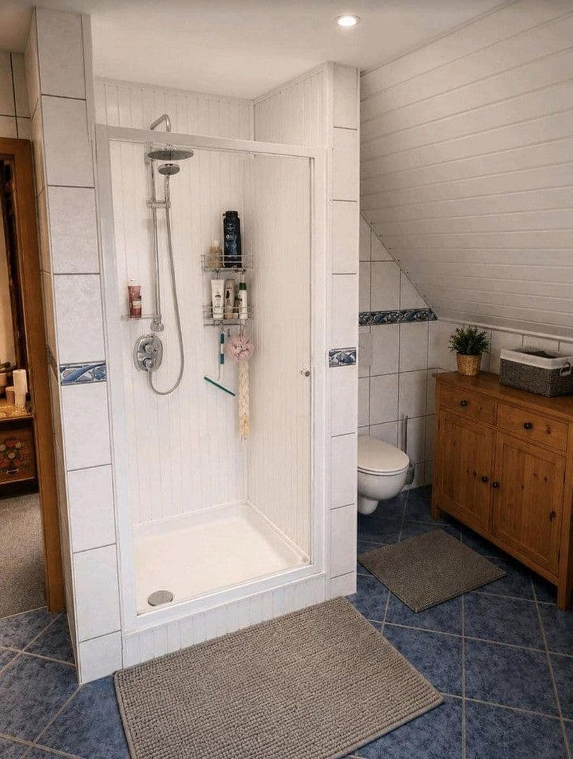 Predaj domu 113 m², pozemok 830 m², Hinter den Eichen, 3, Heinbockel, Dolné Sasko Predaj domu 113 m², pozemok 830 m², Hinter den Eichen, 3, Heinbockel, Dolné Sasko