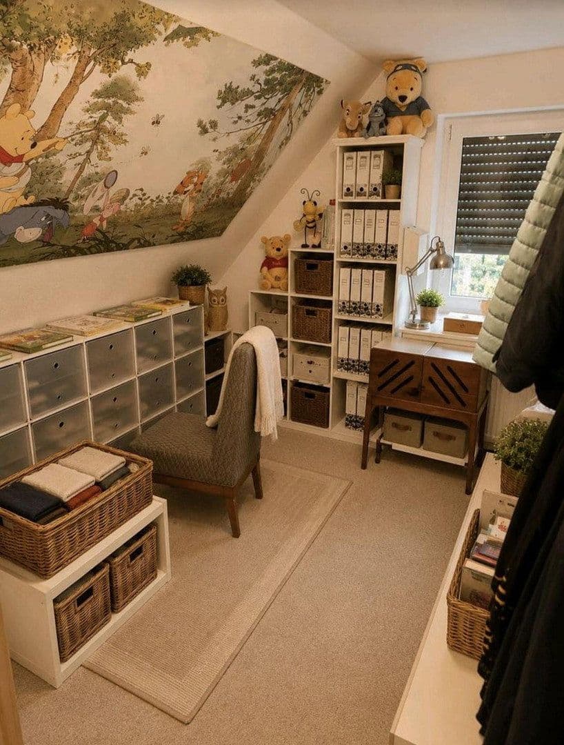 Predaj domu 113 m², pozemok 830 m², Hinter den Eichen, 3, Heinbockel, Dolné Sasko Predaj domu 113 m², pozemok 830 m², Hinter den Eichen, 3, Heinbockel, Dolné Sasko