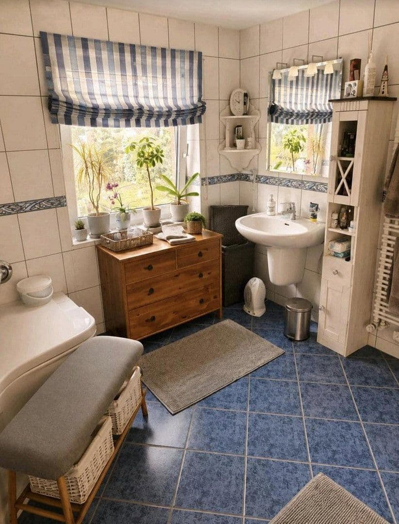 Predaj domu 113 m², pozemok 830 m², Hinter den Eichen, 3, Heinbockel, Dolné Sasko Predaj domu 113 m², pozemok 830 m², Hinter den Eichen, 3, Heinbockel, Dolné Sasko