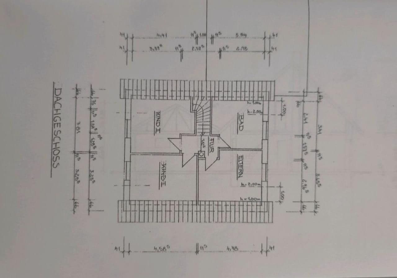 Predaj domu 113 m², pozemok 830 m², Hinter den Eichen, 3, Heinbockel, Dolné Sasko Predaj domu 113 m², pozemok 830 m², Hinter den Eichen, 3, Heinbockel, Dolné Sasko