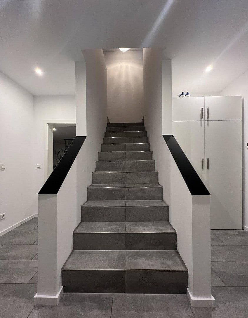 Predaj domu 140 m², pozemok 841 m², Ahlden, Dolné Sasko Predaj domu 140 m², pozemok 841 m², Ahlden, Dolné Sasko