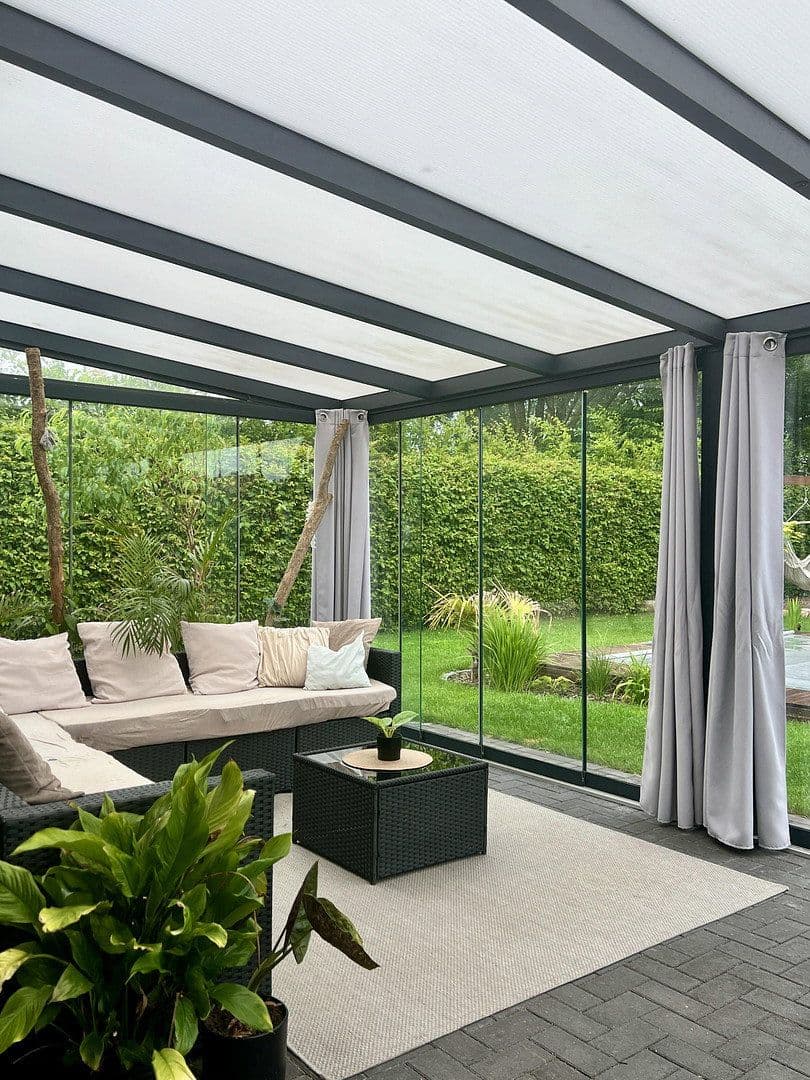Predaj domu 140 m², pozemok 841 m², Ahlden, Dolné Sasko Predaj domu 140 m², pozemok 841 m², Ahlden, Dolné Sasko