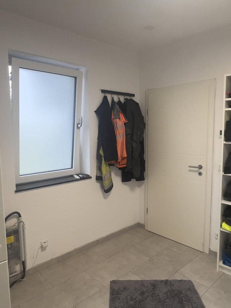 Predaj domu 140 m², pozemok 841 m², Ahlden, Dolné Sasko Predaj domu 140 m², pozemok 841 m², Ahlden, Dolné Sasko