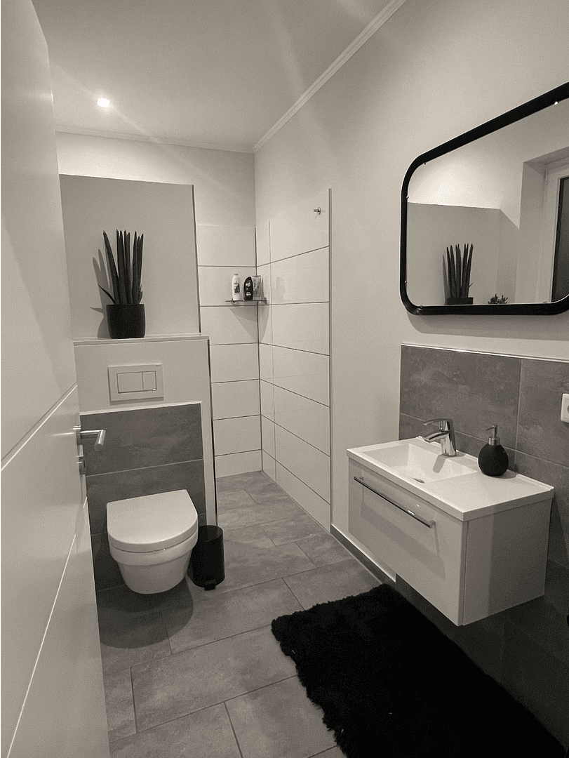 Predaj domu 140 m², pozemok 841 m², Ahlden, Dolné Sasko Predaj domu 140 m², pozemok 841 m², Ahlden, Dolné Sasko