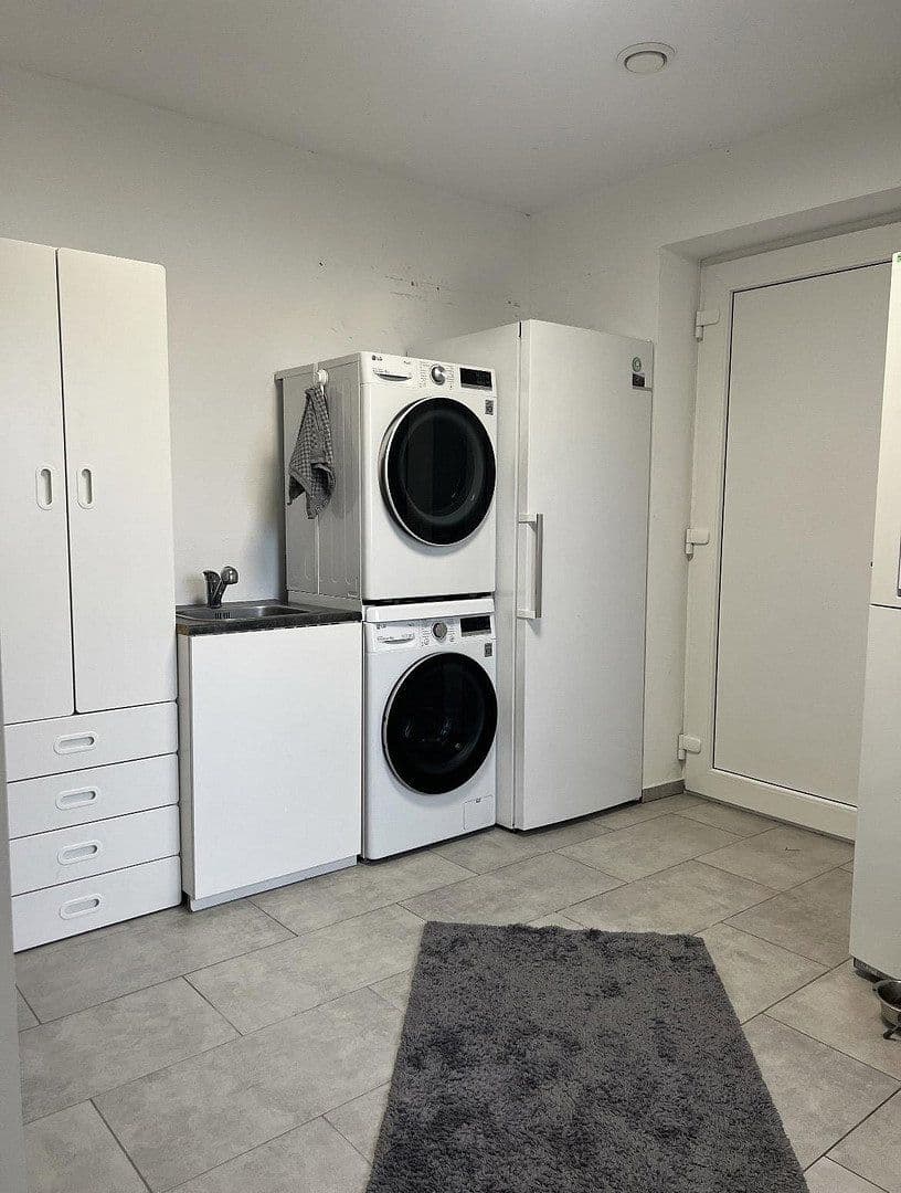 Predaj domu 140 m², pozemok 841 m², Ahlden, Dolné Sasko Predaj domu 140 m², pozemok 841 m², Ahlden, Dolné Sasko