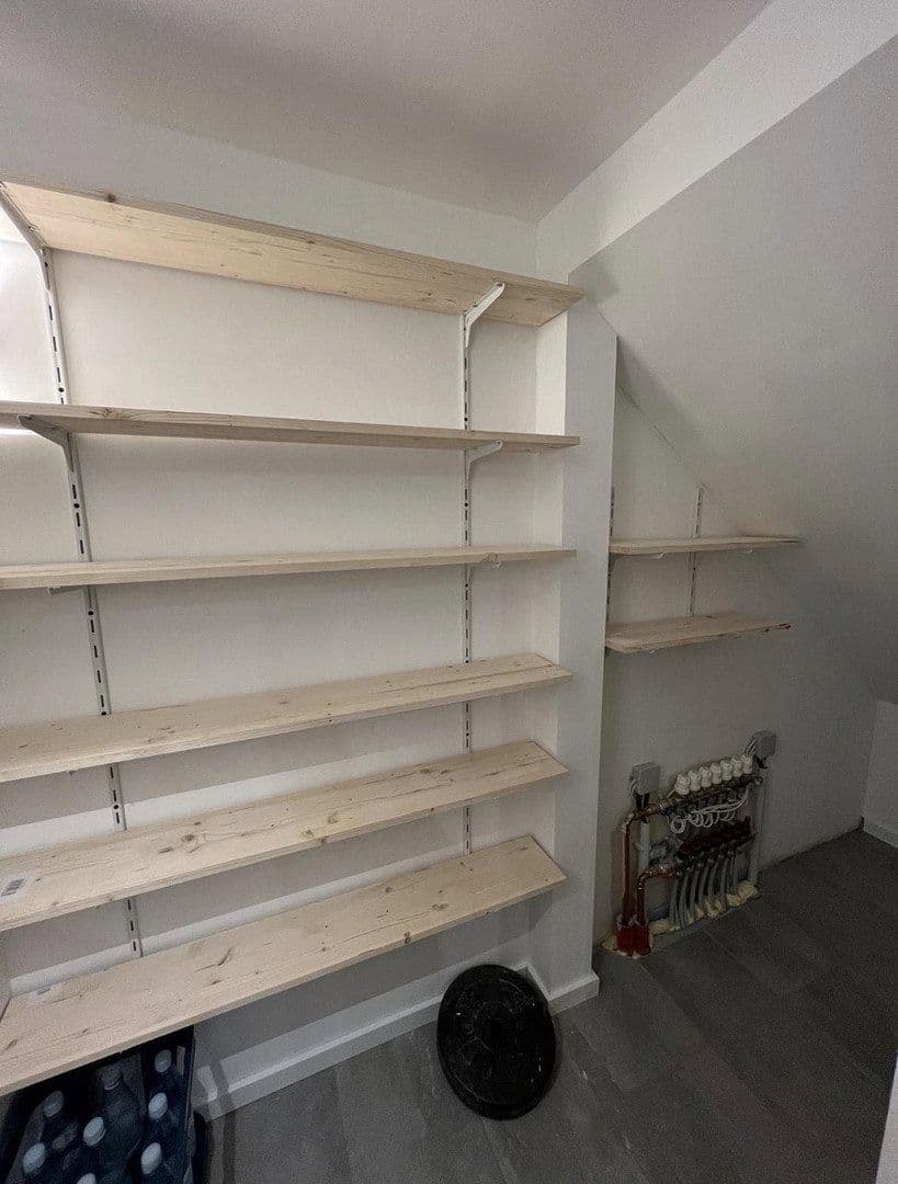 Predaj domu 140 m², pozemok 841 m², Ahlden, Dolné Sasko Predaj domu 140 m², pozemok 841 m², Ahlden, Dolné Sasko