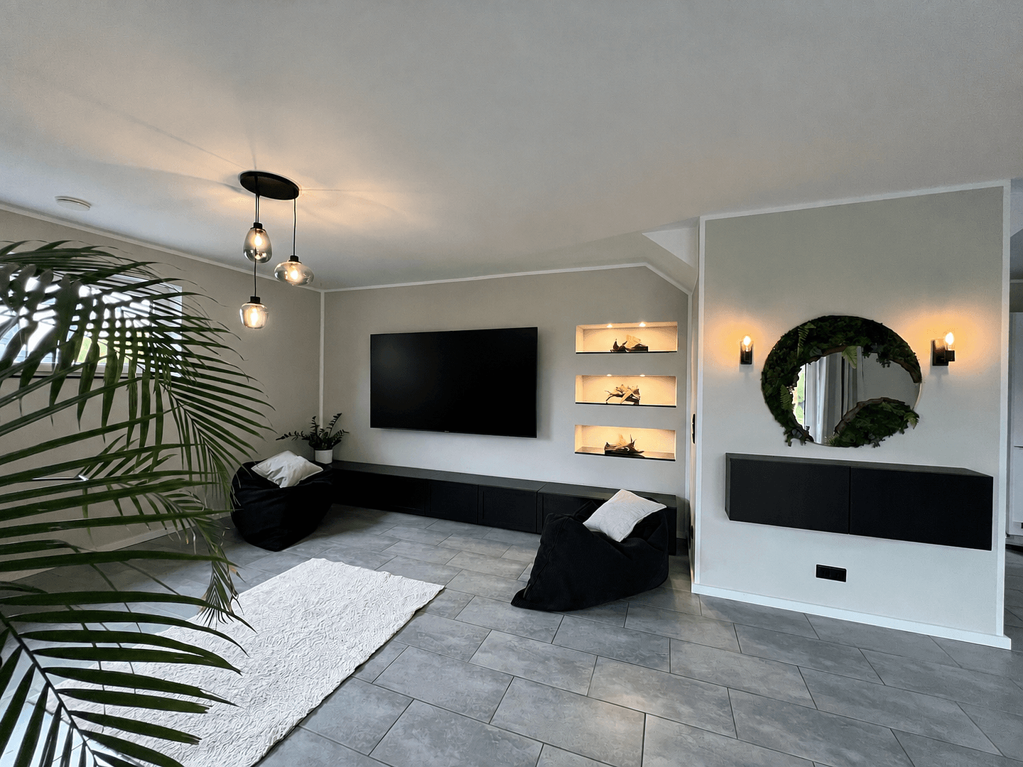 Predaj domu 140 m², pozemok 841 m², Ahlden, Dolné Sasko Predaj domu 140 m², pozemok 841 m², Ahlden, Dolné Sasko