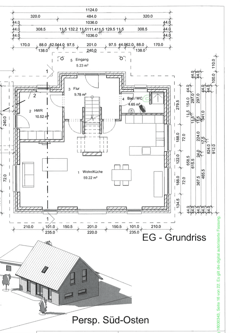 Predaj domu 140 m², pozemok 841 m², Ahlden, Dolné Sasko Predaj domu 140 m², pozemok 841 m², Ahlden, Dolné Sasko