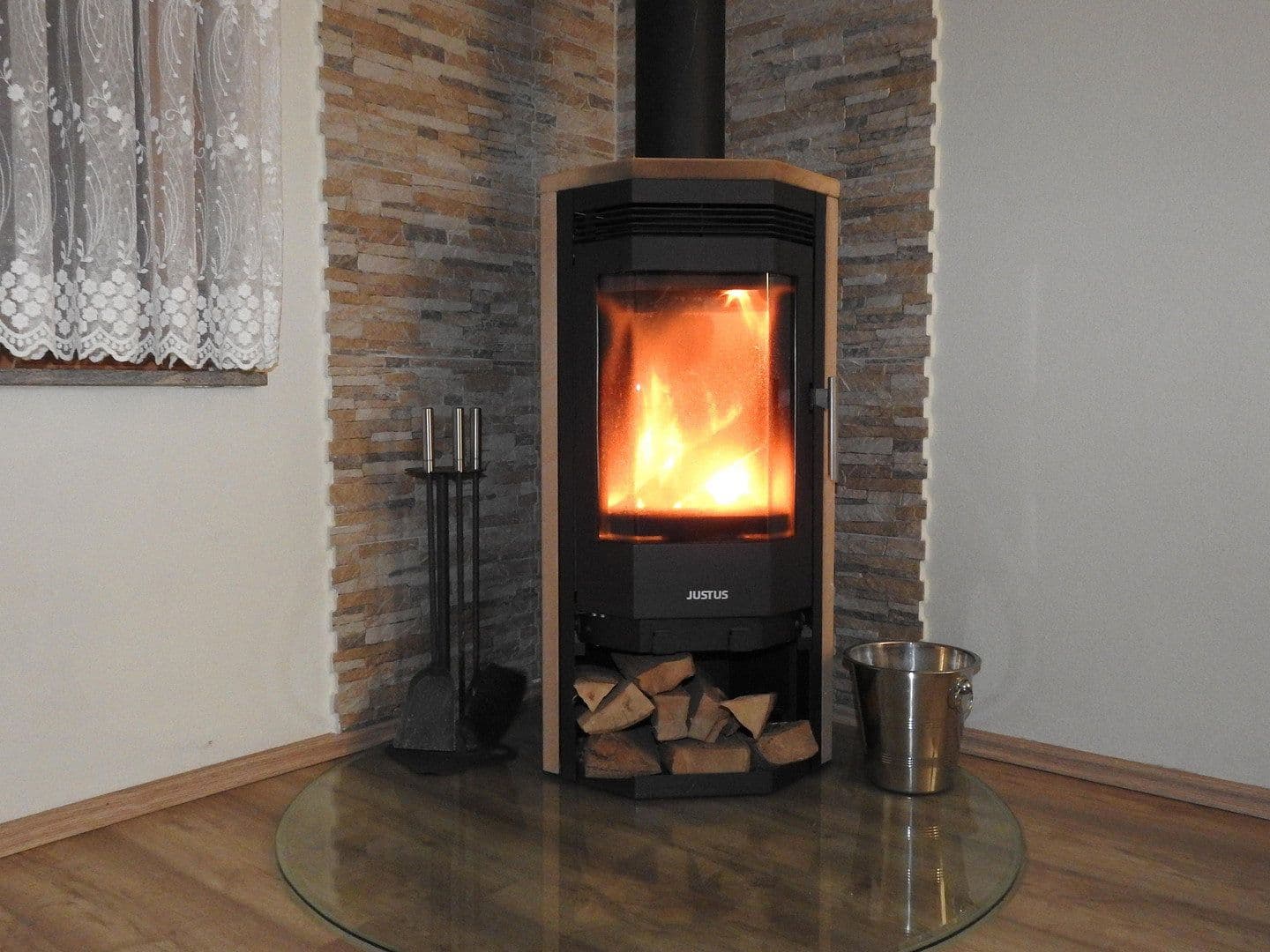Predaj domu 168 m², pozemok 723 m², Baunatal, Hesensko Predaj domu 168 m², pozemok 723 m², Baunatal, Hesensko