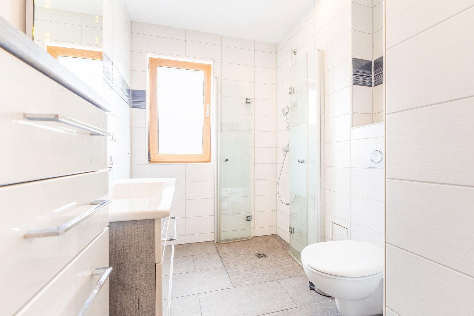 Predaj domu 168 m², pozemok 723 m², Baunatal, Hesensko Predaj domu 168 m², pozemok 723 m², Baunatal, Hesensko