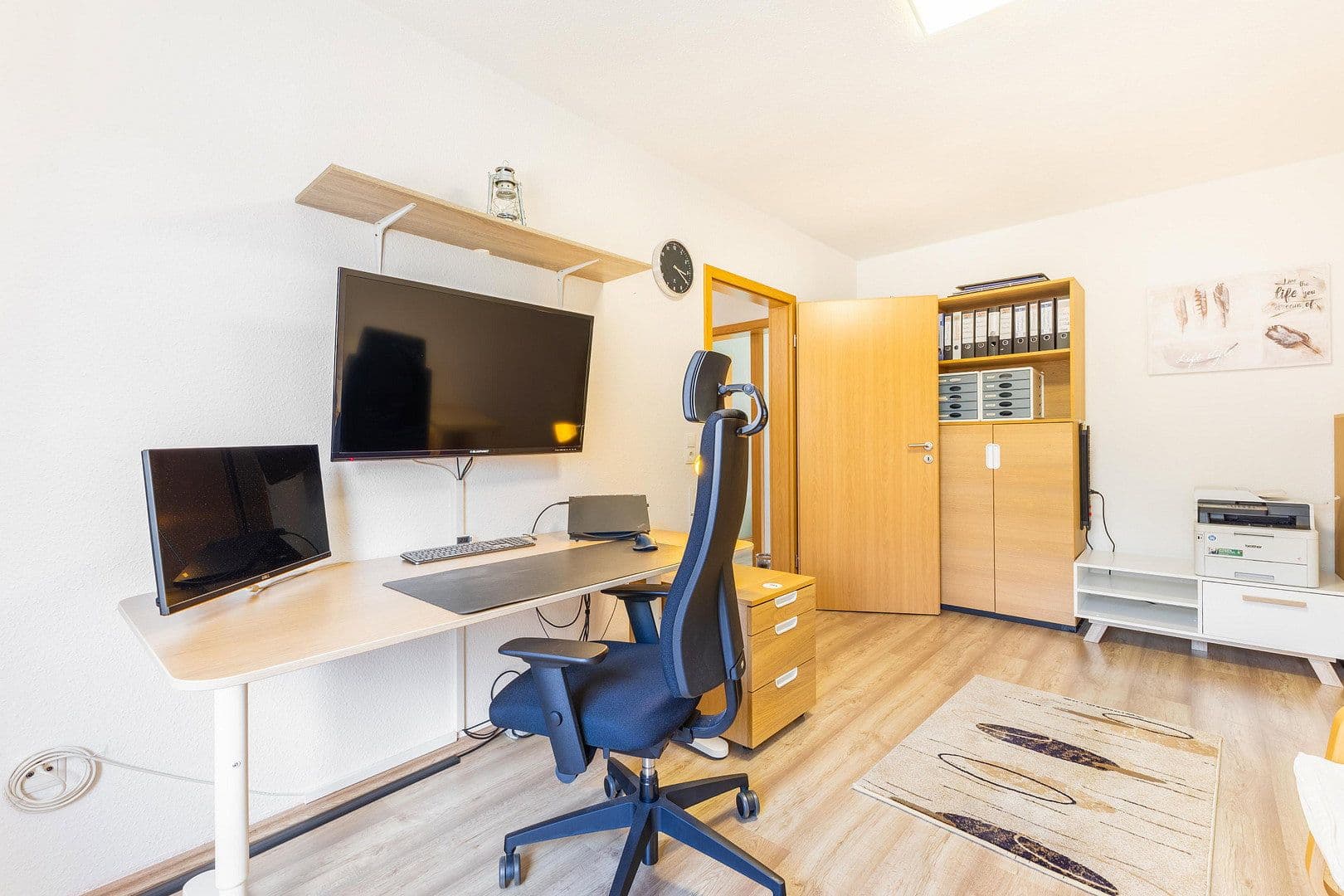 Predaj domu 168 m², pozemok 723 m², Baunatal, Hesensko Predaj domu 168 m², pozemok 723 m², Baunatal, Hesensko