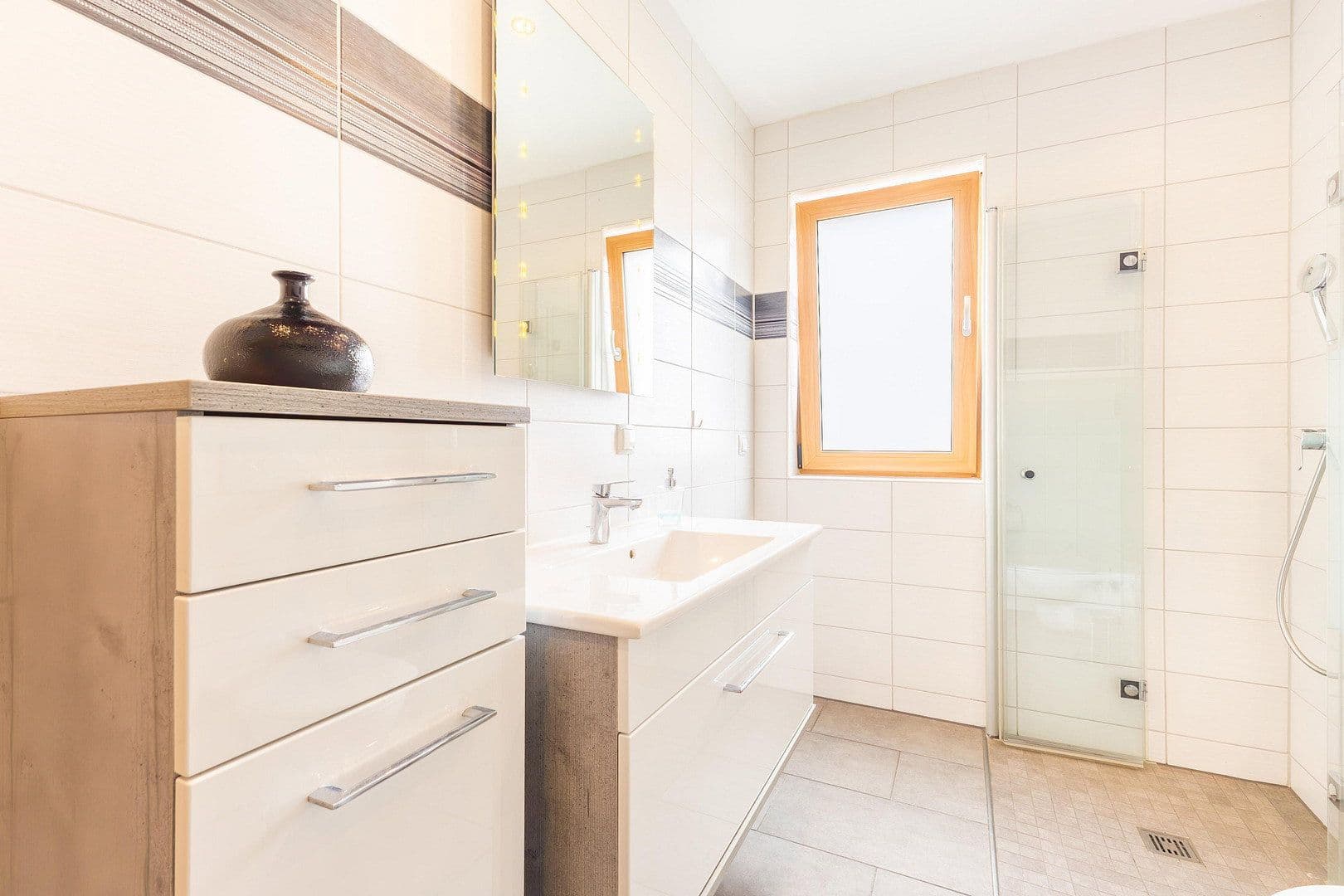 Predaj domu 168 m², pozemok 723 m², Baunatal, Hesensko Predaj domu 168 m², pozemok 723 m², Baunatal, Hesensko