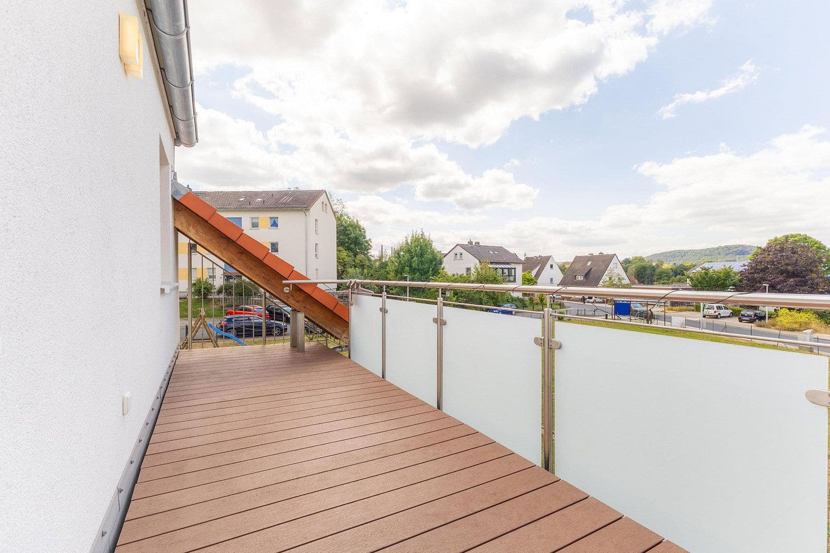 Predaj domu 168 m², pozemok 723 m², Baunatal, Hesensko Predaj domu 168 m², pozemok 723 m², Baunatal, Hesensko