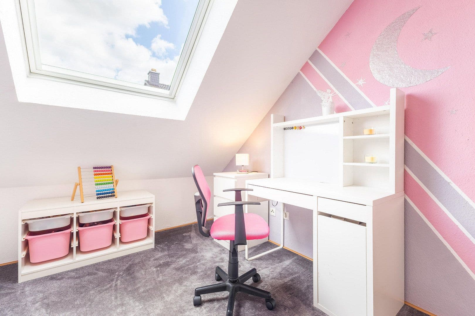 Predaj domu 168 m², pozemok 723 m², Baunatal, Hesensko Predaj domu 168 m², pozemok 723 m², Baunatal, Hesensko