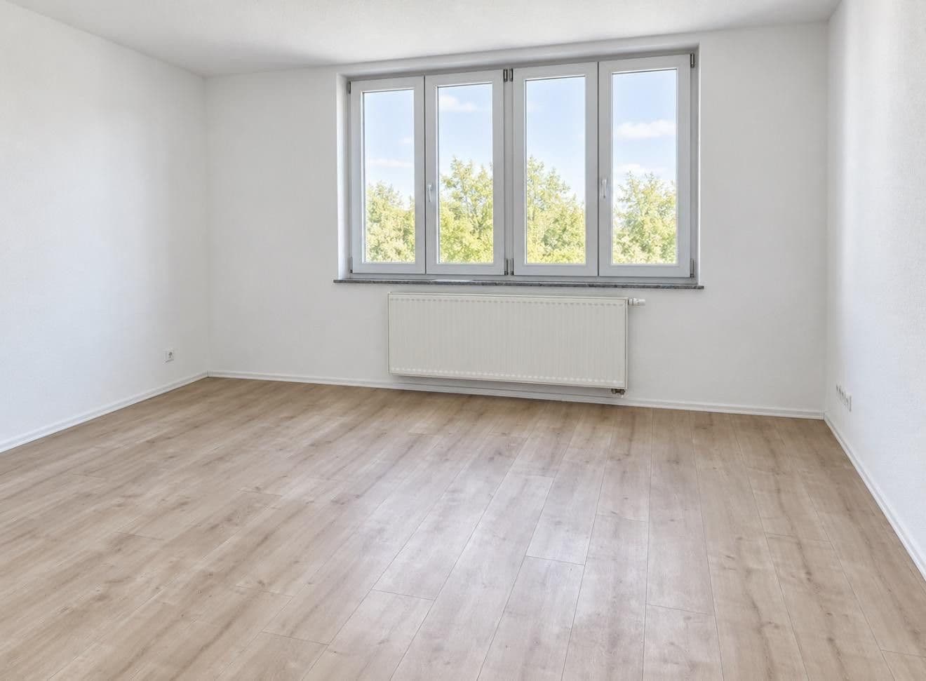 Prenájom bytu 20 m², Heilbronn, Bádensko-Wurttembersko Prenájom bytu 20 m², Heilbronn, Bádensko-Wurttembersko