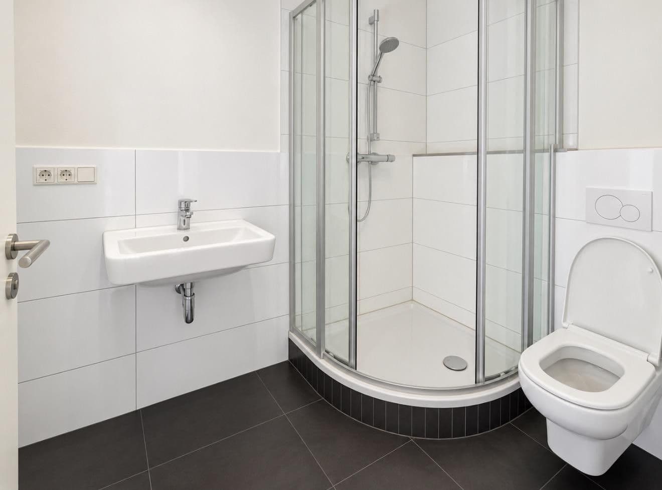 Prenájom bytu 20 m², Heilbronn, Bádensko-Wurttembersko Prenájom bytu 20 m², Heilbronn, Bádensko-Wurttembersko