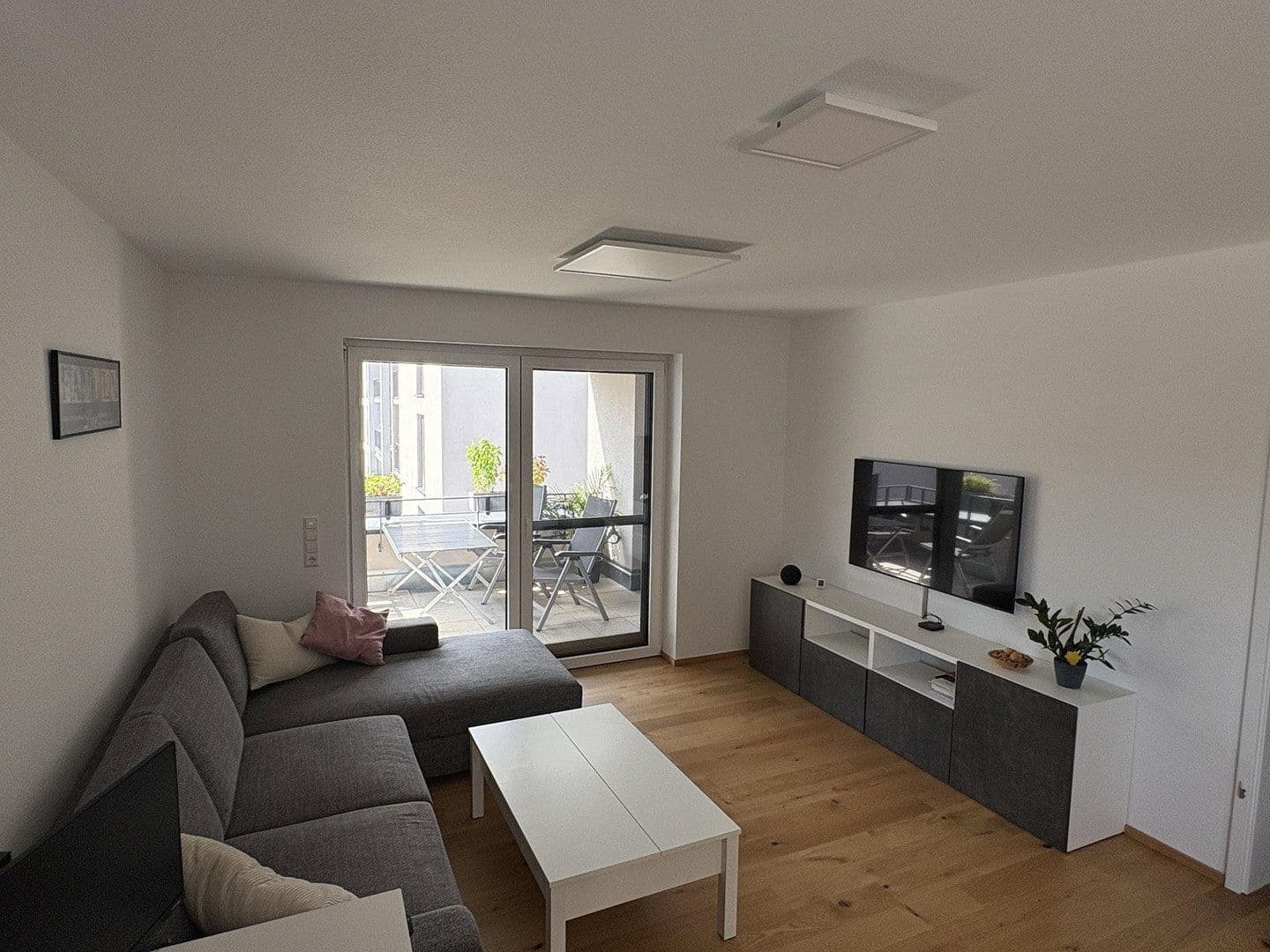 Predaj bytu 3-izbový 83 m², Glashüttenstrasse 7, Achern, Bádensko-Wurttembersko Predaj bytu 3-izbový 83 m², Glashüttenstrasse 7, Achern, Bádensko-Wurttembersko