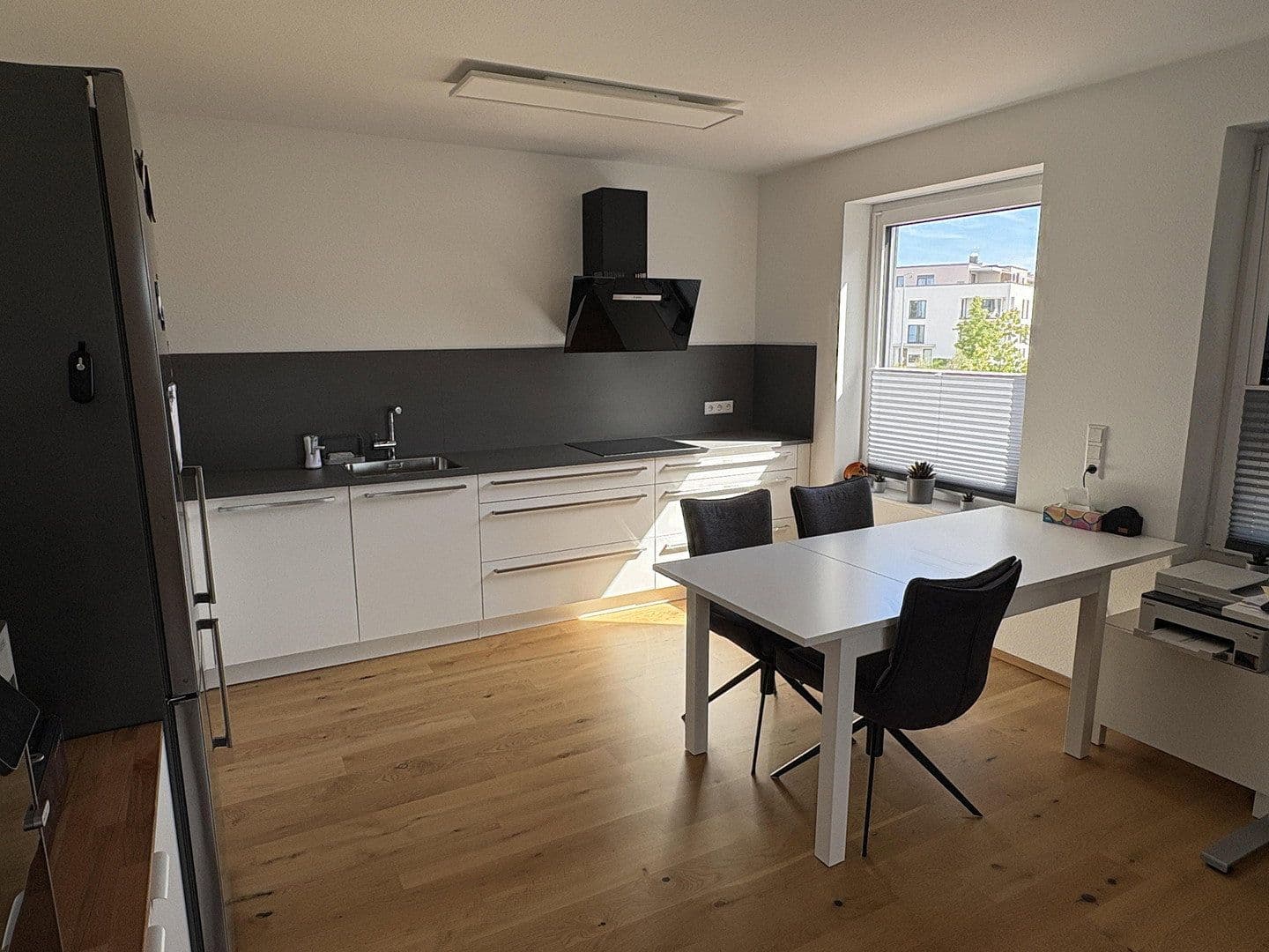 Predaj bytu 3-izbový 83 m², Glashüttenstrasse 7, Achern, Bádensko-Wurttembersko Predaj bytu 3-izbový 83 m², Glashüttenstrasse 7, Achern, Bádensko-Wurttembersko