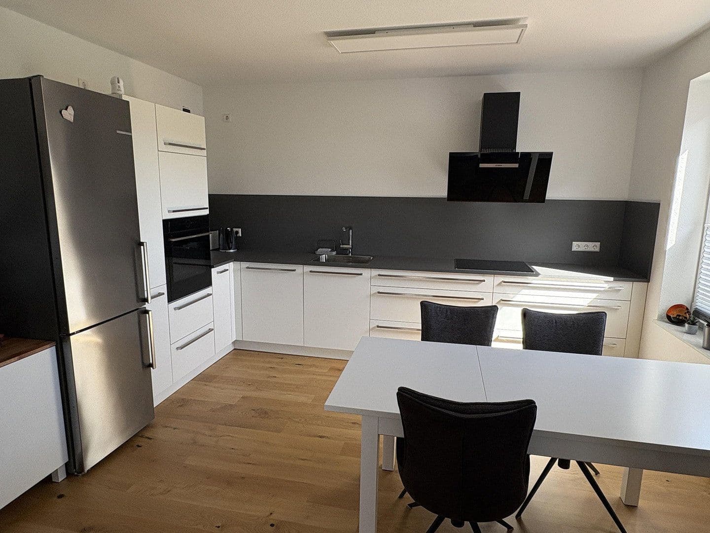 Predaj bytu 3-izbový 83 m², Glashüttenstrasse 7, Achern, Bádensko-Wurttembersko Predaj bytu 3-izbový 83 m², Glashüttenstrasse 7, Achern, Bádensko-Wurttembersko