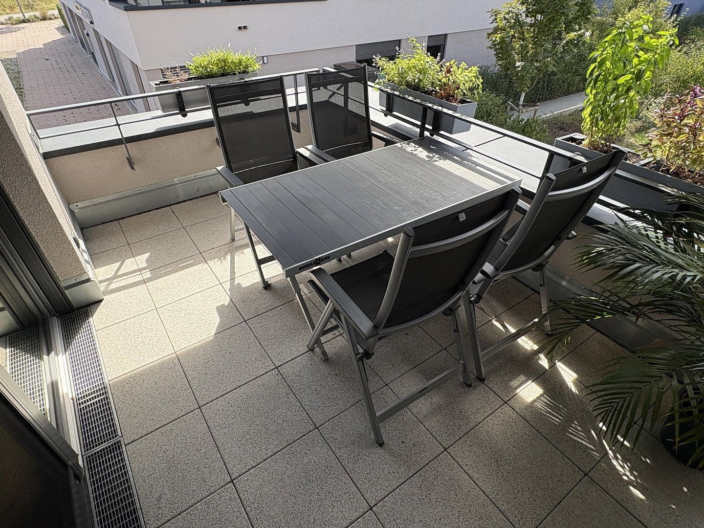 Predaj bytu 3-izbový 83 m², Glashüttenstrasse 7, Achern, Bádensko-Wurttembersko Predaj bytu 3-izbový 83 m², Glashüttenstrasse 7, Achern, Bádensko-Wurttembersko