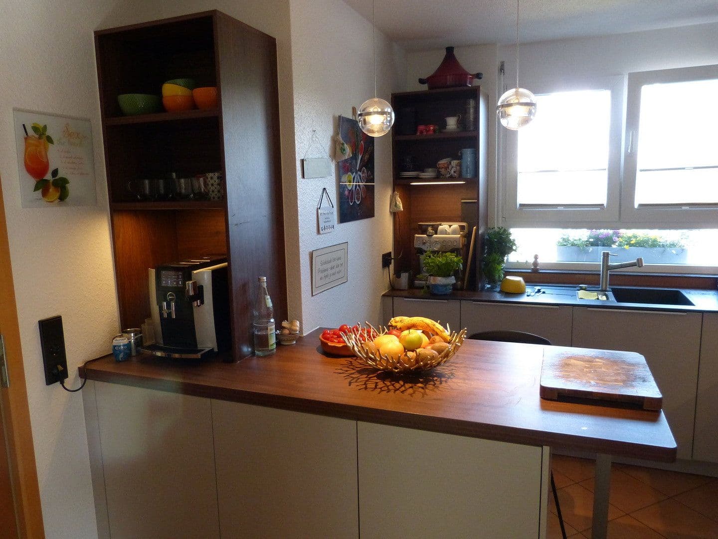 Predaj domu 176 m², pozemok 371 m², Lörrach, Bádensko-Wurttembersko Predaj domu 176 m², pozemok 371 m², Lörrach, Bádensko-Wurttembersko
