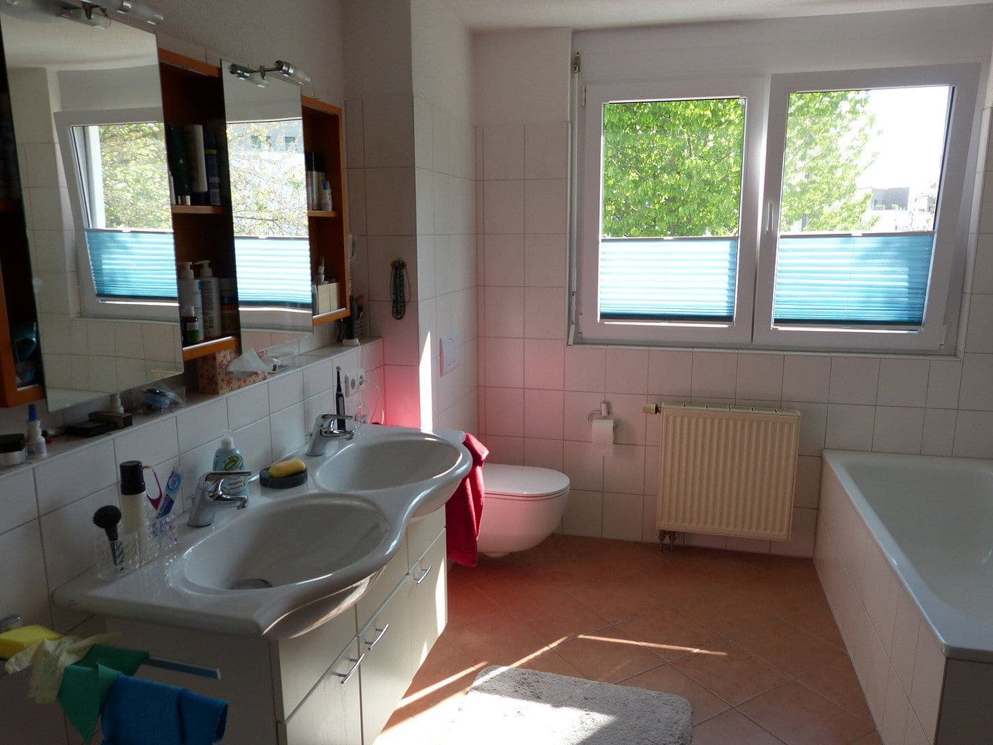 Predaj domu 176 m², pozemok 371 m², Lörrach, Bádensko-Wurttembersko Predaj domu 176 m², pozemok 371 m², Lörrach, Bádensko-Wurttembersko