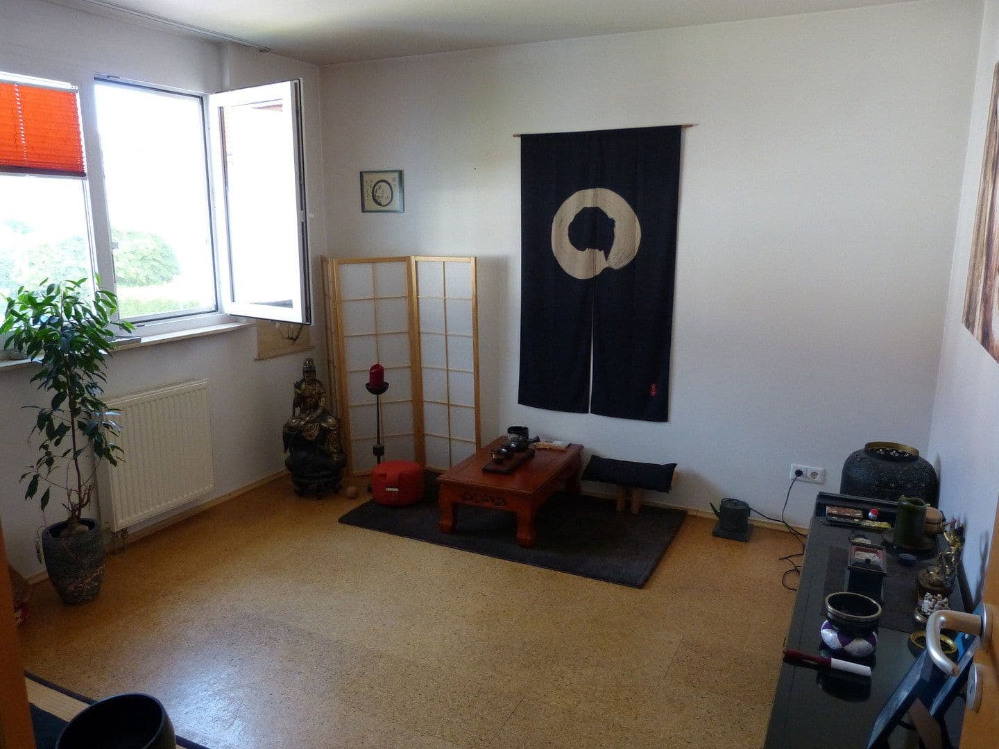 Predaj domu 176 m², pozemok 371 m², Lörrach, Bádensko-Wurttembersko Predaj domu 176 m², pozemok 371 m², Lörrach, Bádensko-Wurttembersko