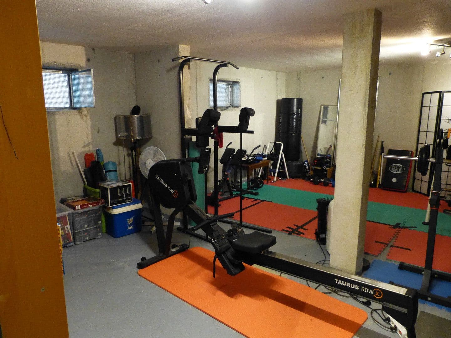 Predaj domu 176 m², pozemok 371 m², Lörrach, Bádensko-Wurttembersko Predaj domu 176 m², pozemok 371 m², Lörrach, Bádensko-Wurttembersko