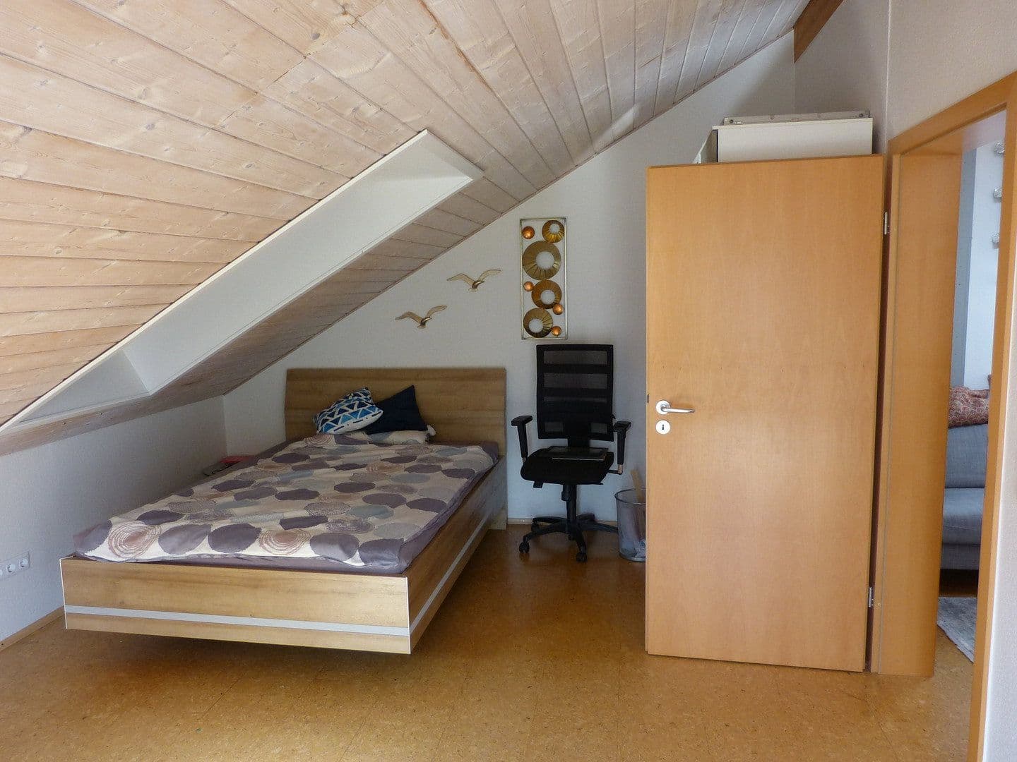 Predaj domu 176 m², pozemok 371 m², Lörrach, Bádensko-Wurttembersko Predaj domu 176 m², pozemok 371 m², Lörrach, Bádensko-Wurttembersko