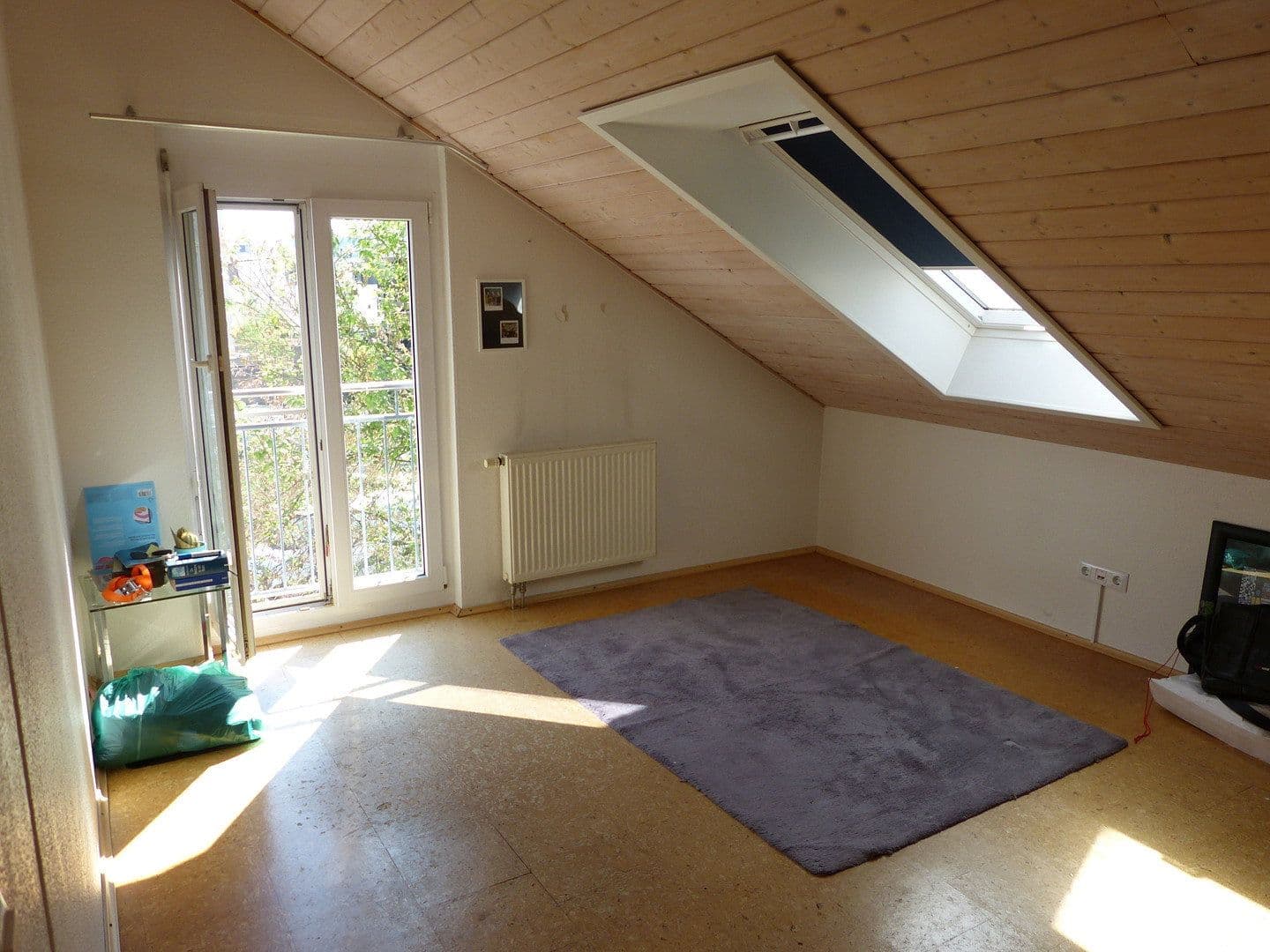 Predaj domu 176 m², pozemok 371 m², Lörrach, Bádensko-Wurttembersko Predaj domu 176 m², pozemok 371 m², Lörrach, Bádensko-Wurttembersko