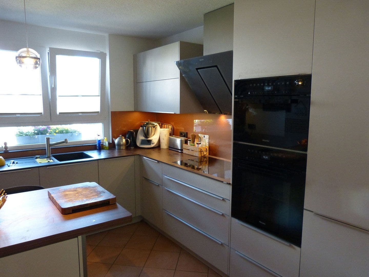 Predaj domu 176 m², pozemok 371 m², Lörrach, Bádensko-Wurttembersko Predaj domu 176 m², pozemok 371 m², Lörrach, Bádensko-Wurttembersko