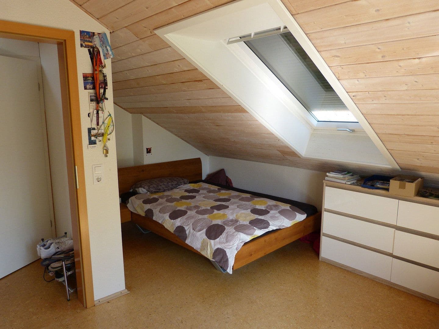 Predaj domu 176 m², pozemok 371 m², Lörrach, Bádensko-Wurttembersko Predaj domu 176 m², pozemok 371 m², Lörrach, Bádensko-Wurttembersko