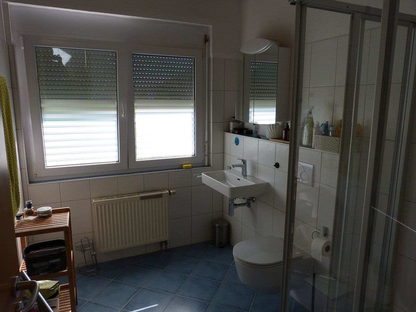 Predaj domu 176 m², pozemok 371 m², Lörrach, Bádensko-Wurttembersko Predaj domu 176 m², pozemok 371 m², Lörrach, Bádensko-Wurttembersko