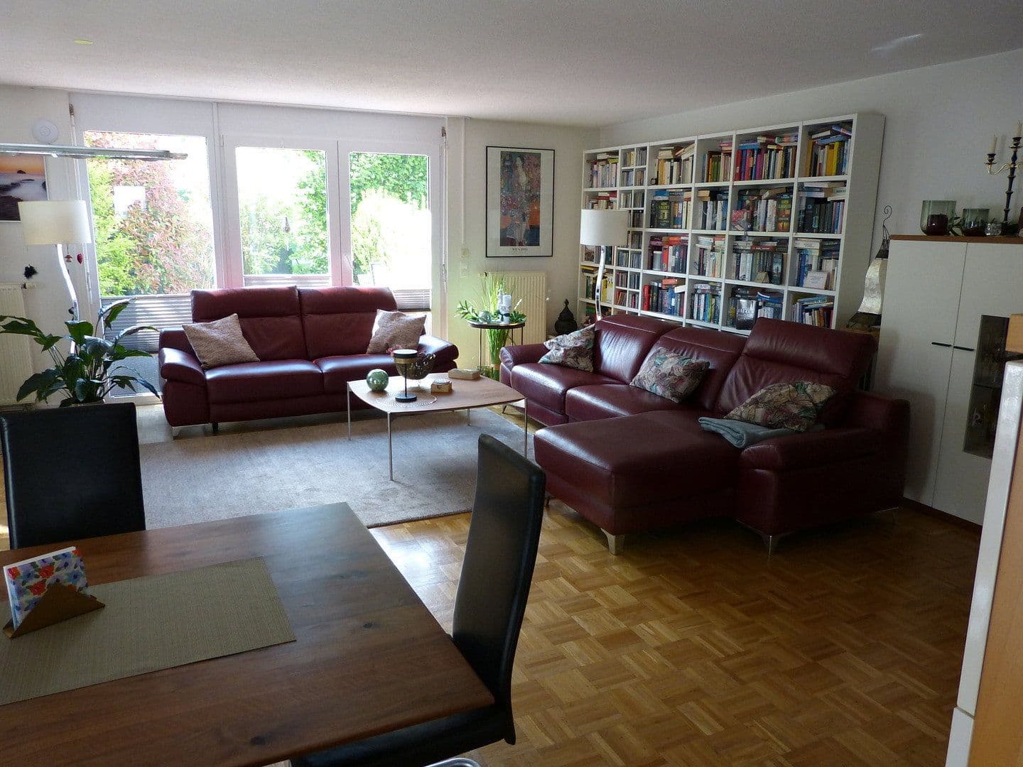 Predaj domu 176 m², pozemok 371 m², Lörrach, Bádensko-Wurttembersko Predaj domu 176 m², pozemok 371 m², Lörrach, Bádensko-Wurttembersko