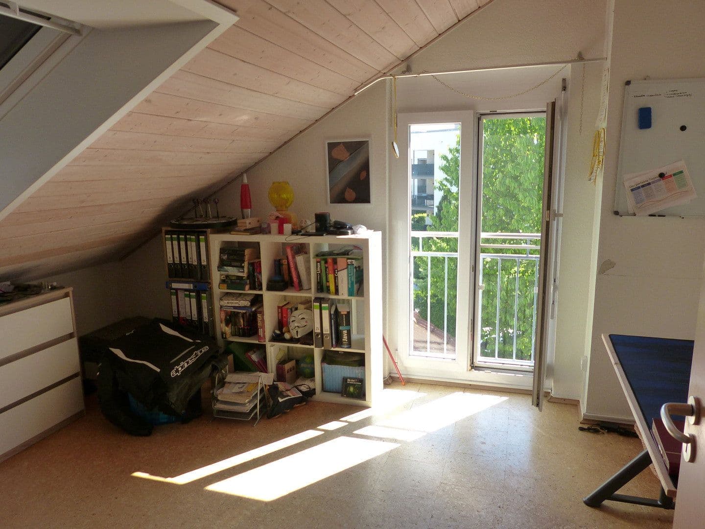 Predaj domu 176 m², pozemok 371 m², Lörrach, Bádensko-Wurttembersko Predaj domu 176 m², pozemok 371 m², Lörrach, Bádensko-Wurttembersko