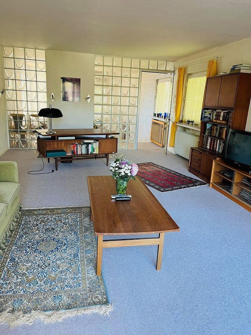 Predaj domu 241 m², pozemok 560 m², Köln, Severné Porýnie - Westfálsko Predaj domu 241 m², pozemok 560 m², Köln, Severné Porýnie - Westfálsko