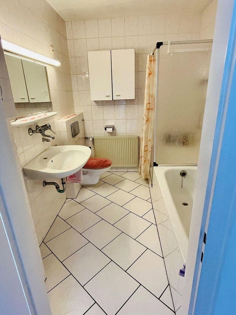 Predaj domu 241 m², pozemok 560 m², Köln, Severné Porýnie - Westfálsko Predaj domu 241 m², pozemok 560 m², Köln, Severné Porýnie - Westfálsko