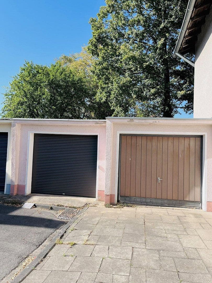 Predaj domu 241 m², pozemok 560 m², Köln, Severné Porýnie - Westfálsko Predaj domu 241 m², pozemok 560 m², Köln, Severné Porýnie - Westfálsko