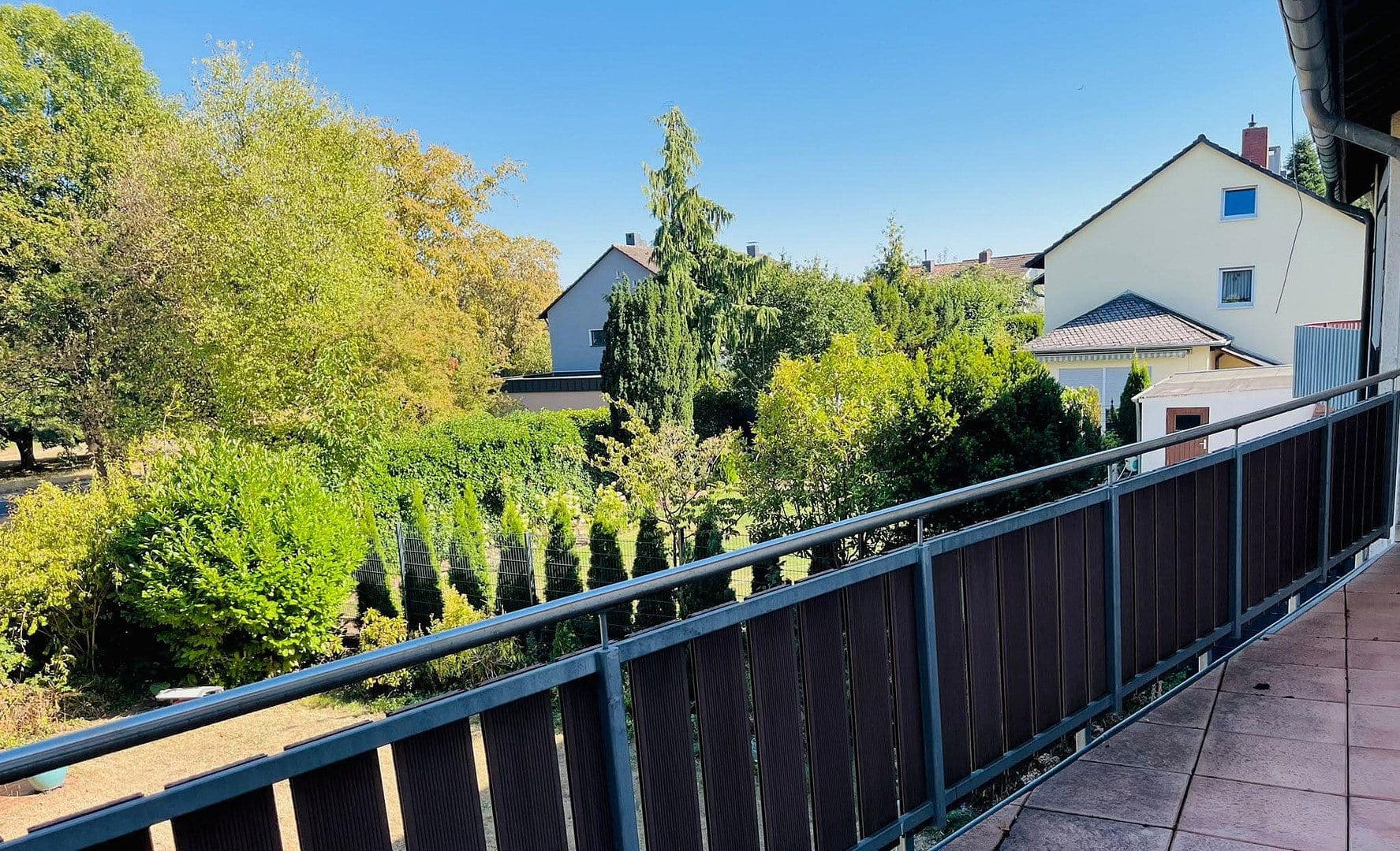 Predaj domu 241 m², pozemok 560 m², Köln, Severné Porýnie - Westfálsko Predaj domu 241 m², pozemok 560 m², Köln, Severné Porýnie - Westfálsko