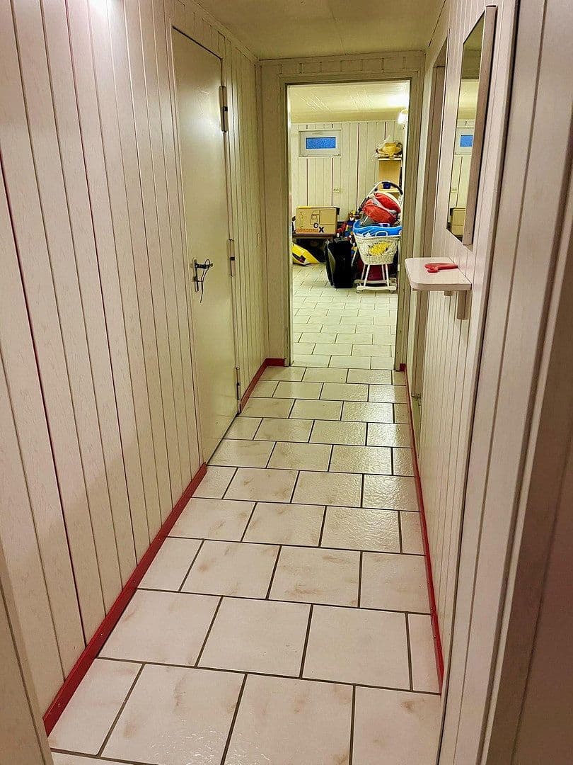 Predaj domu 241 m², pozemok 560 m², Köln, Severné Porýnie - Westfálsko Predaj domu 241 m², pozemok 560 m², Köln, Severné Porýnie - Westfálsko