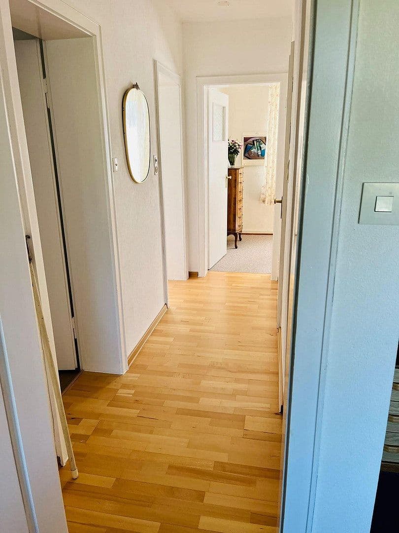 Predaj domu 241 m², pozemok 560 m², Köln, Severné Porýnie - Westfálsko Predaj domu 241 m², pozemok 560 m², Köln, Severné Porýnie - Westfálsko