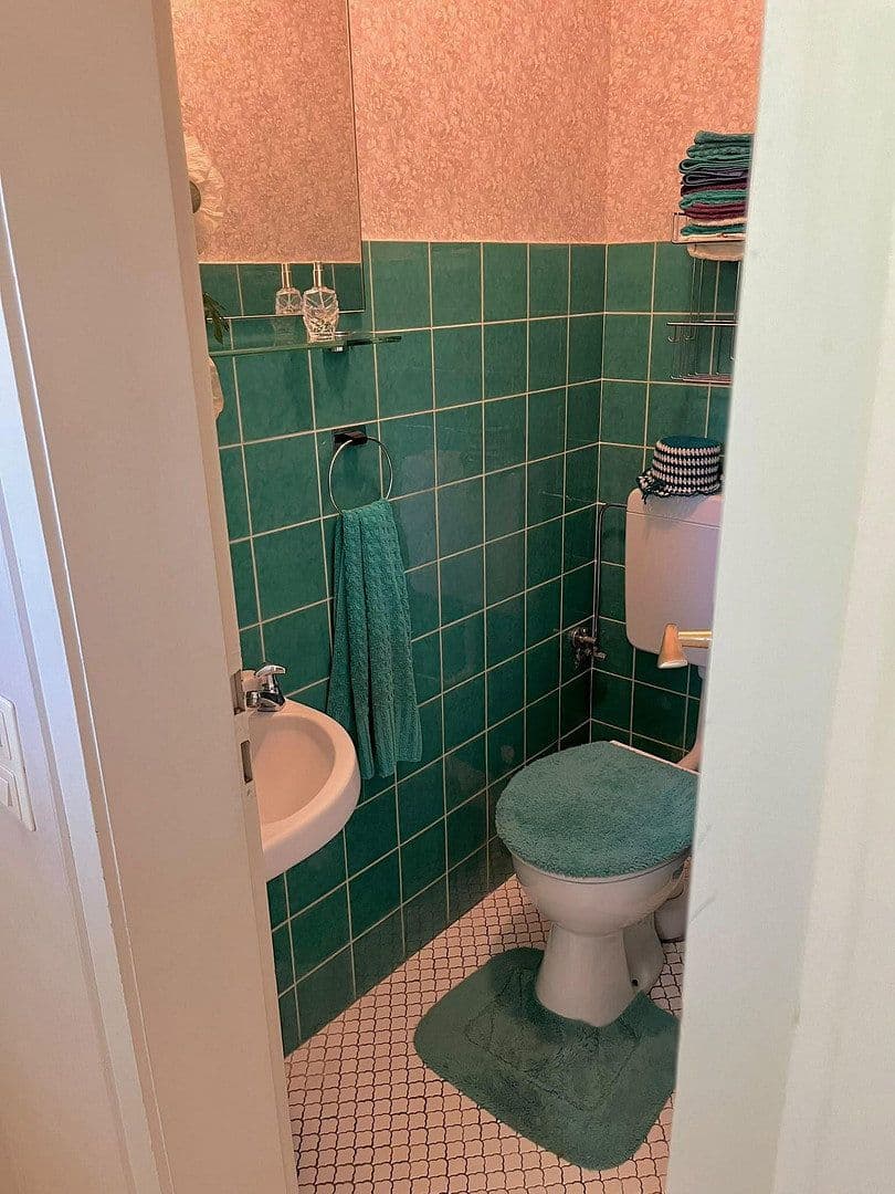 Predaj domu 241 m², pozemok 560 m², Köln, Severné Porýnie - Westfálsko Predaj domu 241 m², pozemok 560 m², Köln, Severné Porýnie - Westfálsko