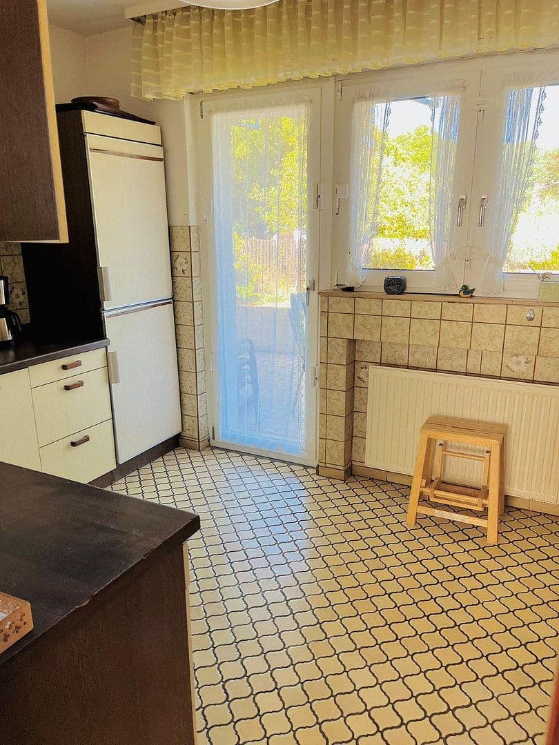 Predaj domu 241 m², pozemok 560 m², Köln, Severné Porýnie - Westfálsko Predaj domu 241 m², pozemok 560 m², Köln, Severné Porýnie - Westfálsko